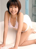 铃木美生 No160 Mio Suzuki [DGC](32)